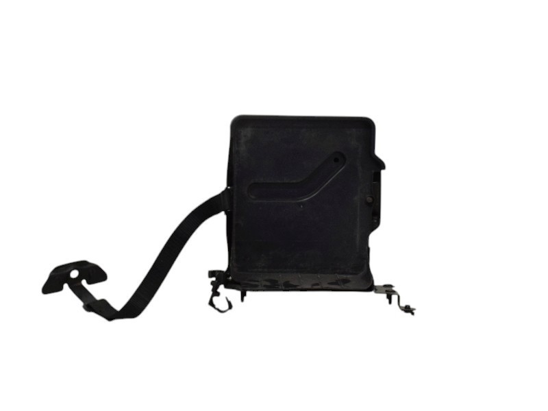 51772315 ALLOGGIO BATTERIA PER FIAT Panda 2° Serie diesel