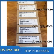 6ES7158-0AD01-0XA0 NEW Siemens PLC 6ES7158-0AD01-0XA0 1PCS Fast Ship
