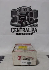 Gunite Slack Adjuster P/N: AS1168