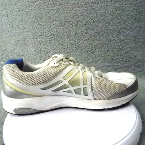 New Balance 847v2 Herren Abzorb Wanderschuhe MW847WT2 US 11,5EE UK 11,5 EU 45,5 - Bild 4 von 13