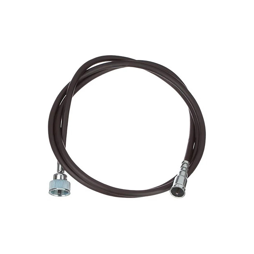 Cabo velocímetro ATP 1 peça para GMC C15 1978 - Imagem 2 de 3