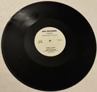 Elton John Johnny B. Goode L33-1854 MCA Maxi Single Promo Vintage 1979 Vinyl NM