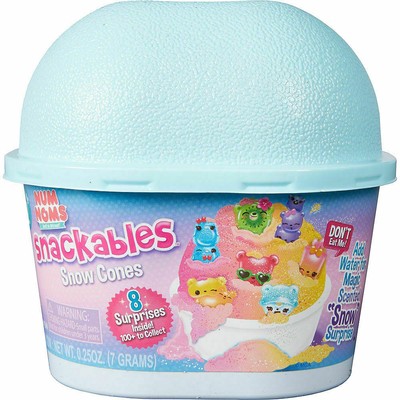 num noms snow cones