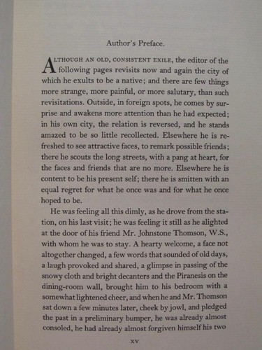 THE MASTER OF BALLANTRAE - 1965 THE HERITAGE PRESS - Picture 12 of 12