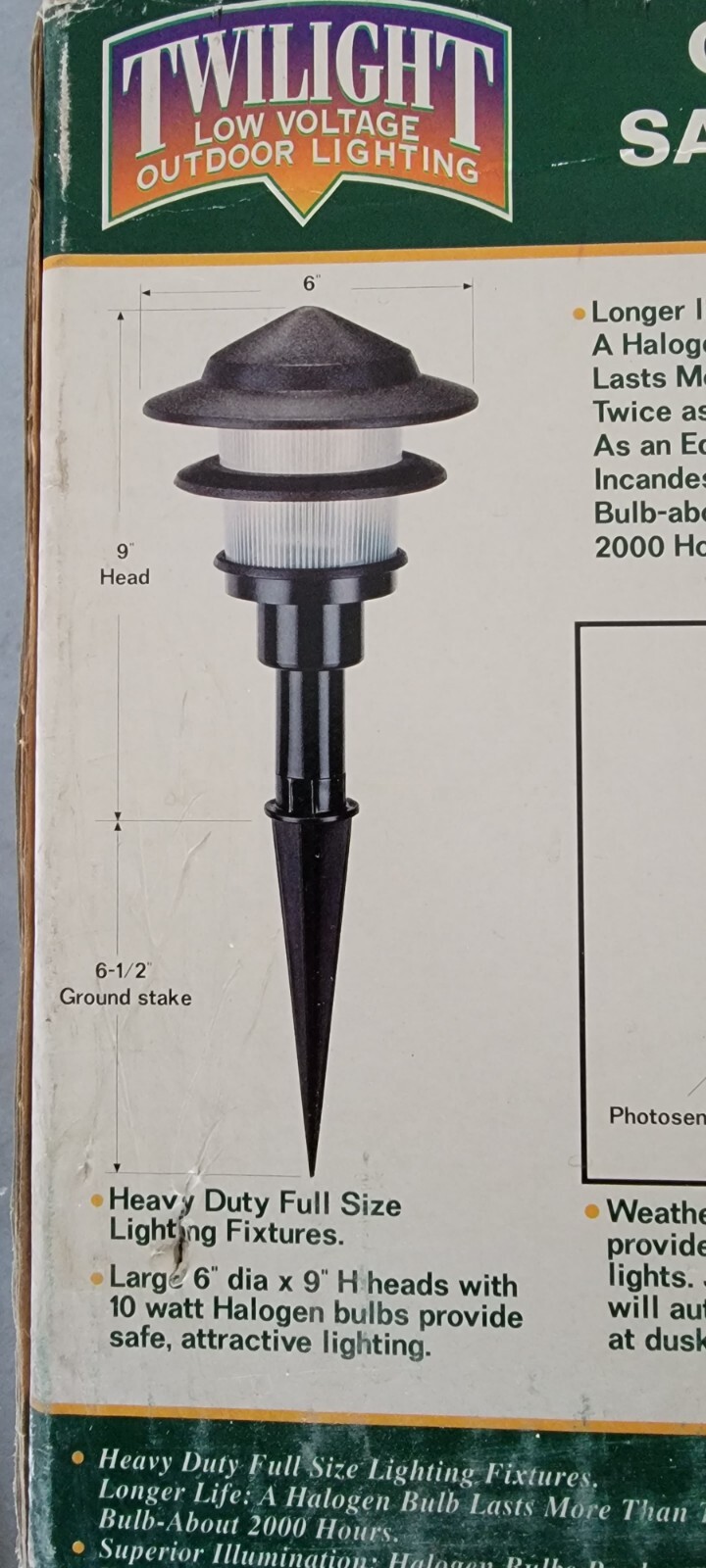 Twilight Low Voltage Outdoor Lighting Transformers | Shelly Lighting