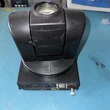 Vaddio CLEAR VIEW HD-20SE Video Conference Camera