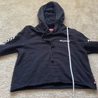 Picture 5 of 5