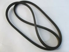 Simplicity OEM Belt Part No.2156120 for Broadmoor 6HP Broadmoor 707 7HP Tractors