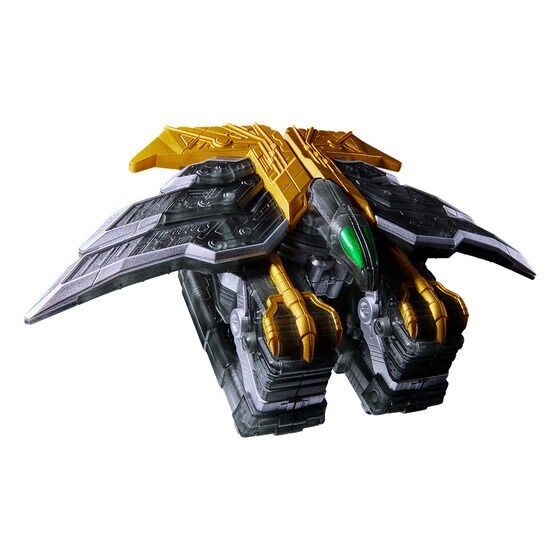 CSM Fang Memory & Xtreme Memory ver.2 | eBay