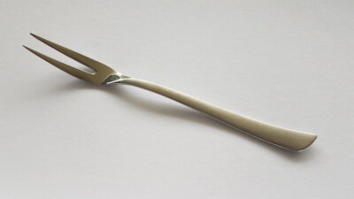WMF Virginia protect Serviergabel, 20,0 cm, NEU Cromargan