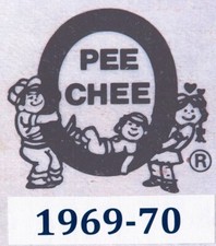 1969-70 NHL O-Pee-Chee OPC Hockey Cards #1 to 230 -- U-Pick From List