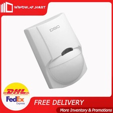 DSC Digital PIR Detector With Pet Immunity LC-100-PI 6PK - 6 Pack of LC-100PI