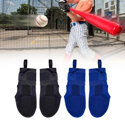 Sliding Mitt Brand Names Adult Baseball Sliding Mitt Hand Softball