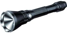 Fenix Phoenix Tk47Ue Xhp70 Led Flashlight Brightness Up 3200 Lumens