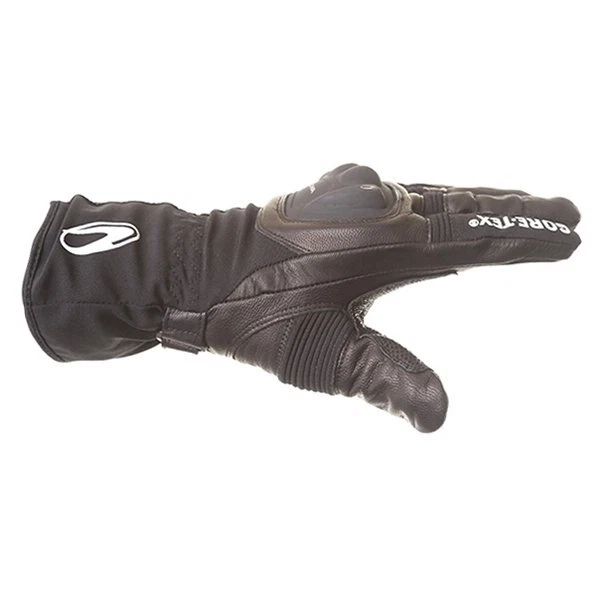 Richa Hurricane Gore-Tex Black, photo 5 of 6