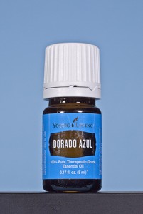 Sniffleease Young Living Oils Crunchy Super Mom