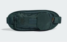 Adidas Adicolor Contempo Waist Bag HL6701 Adults