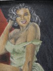 Bild 3 von 5
