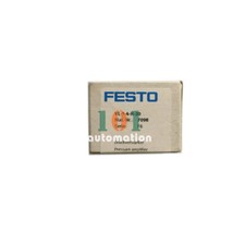 1PCS NEW FOR FESTO Pressure amplifier 7098 VL-3-4-H-20