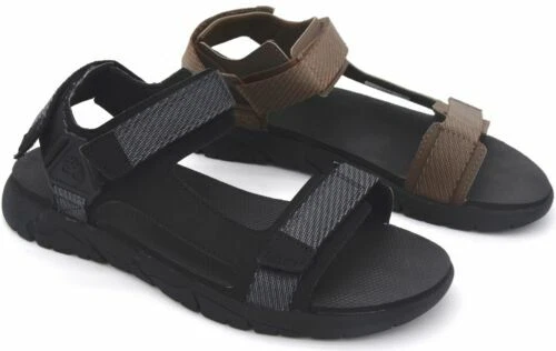 Sandali e scarpe Timberland per il mare da uomo