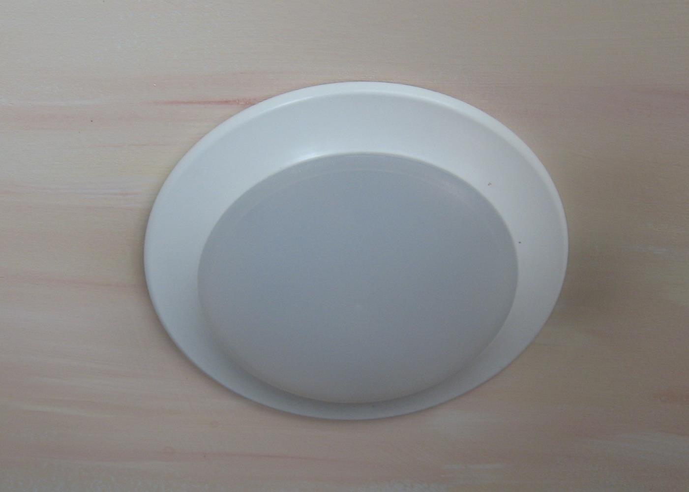 Picture 4 of 9