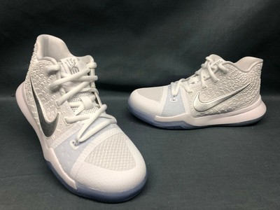 nike kyrie 3 ps