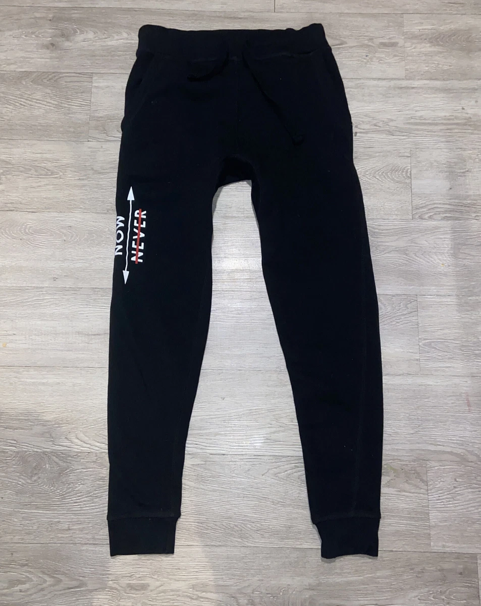 Colby joggers sale