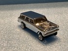 Bild 140 von 297
