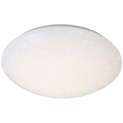 Plafoniera Led Soffitto Cielo Stellato Plafoniera Led Soffitto Cielo Stellato