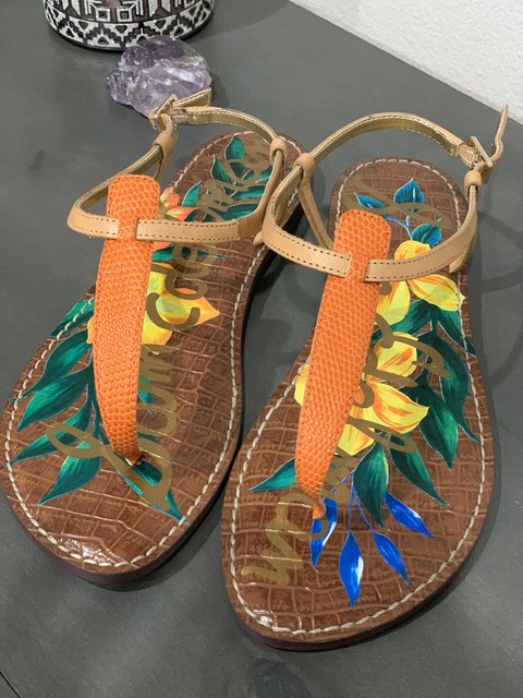 naturalizer finn shoes