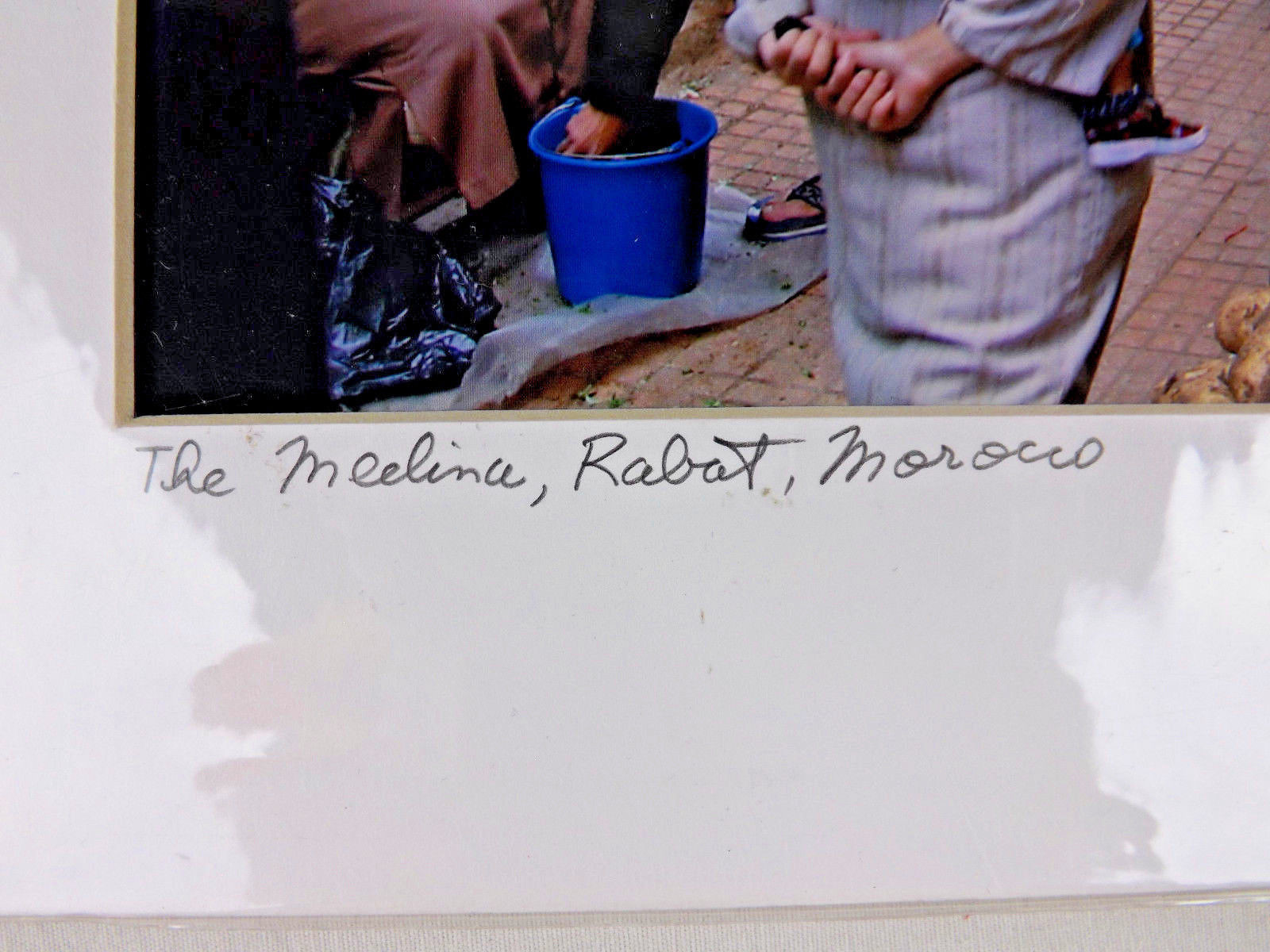 Picture 4 of 5