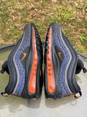 air max 97 safari reflective