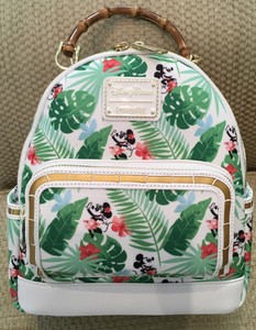 sterilite bin with wheels