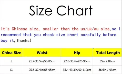 Verano Mujer Transparente Floral Encaje Leggings Elásticos Pantalones Largos Pantihose Transparente Foto 2 de 4