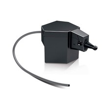 Siemens TZ50001 Milchbehälter-Adapter für EQ.500