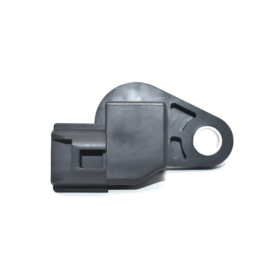 Nuevo sensor de posición del árbol de levas J5T32071 para Mitsubishi Outlander Lancer 2008-11 Foto 2 de 4