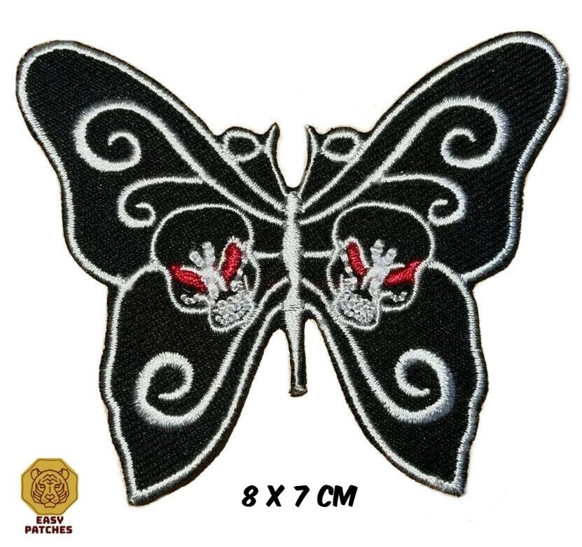 Foto 1 di 1
