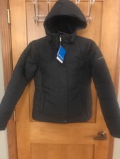 columbia women's mccleary pass jacket