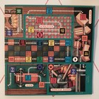 Slasher Horror Movie Film based Board Game, The Freddy Game  Brand New Open Box  — photo 3