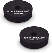 Cympad MD60 Cympad Moderator Double Set 60mm