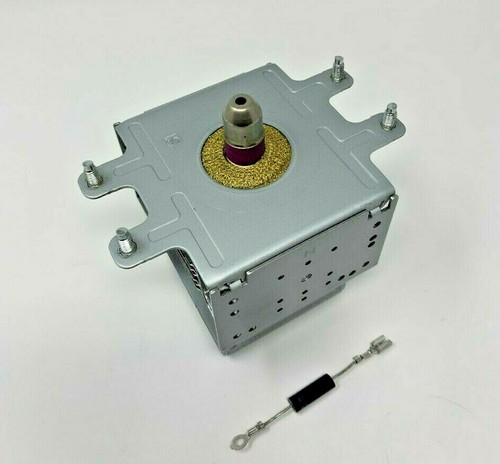 OEM for Samsung Microwave Magnetron QM75P10ESHL QM7510ESGN QM75S10ESGN