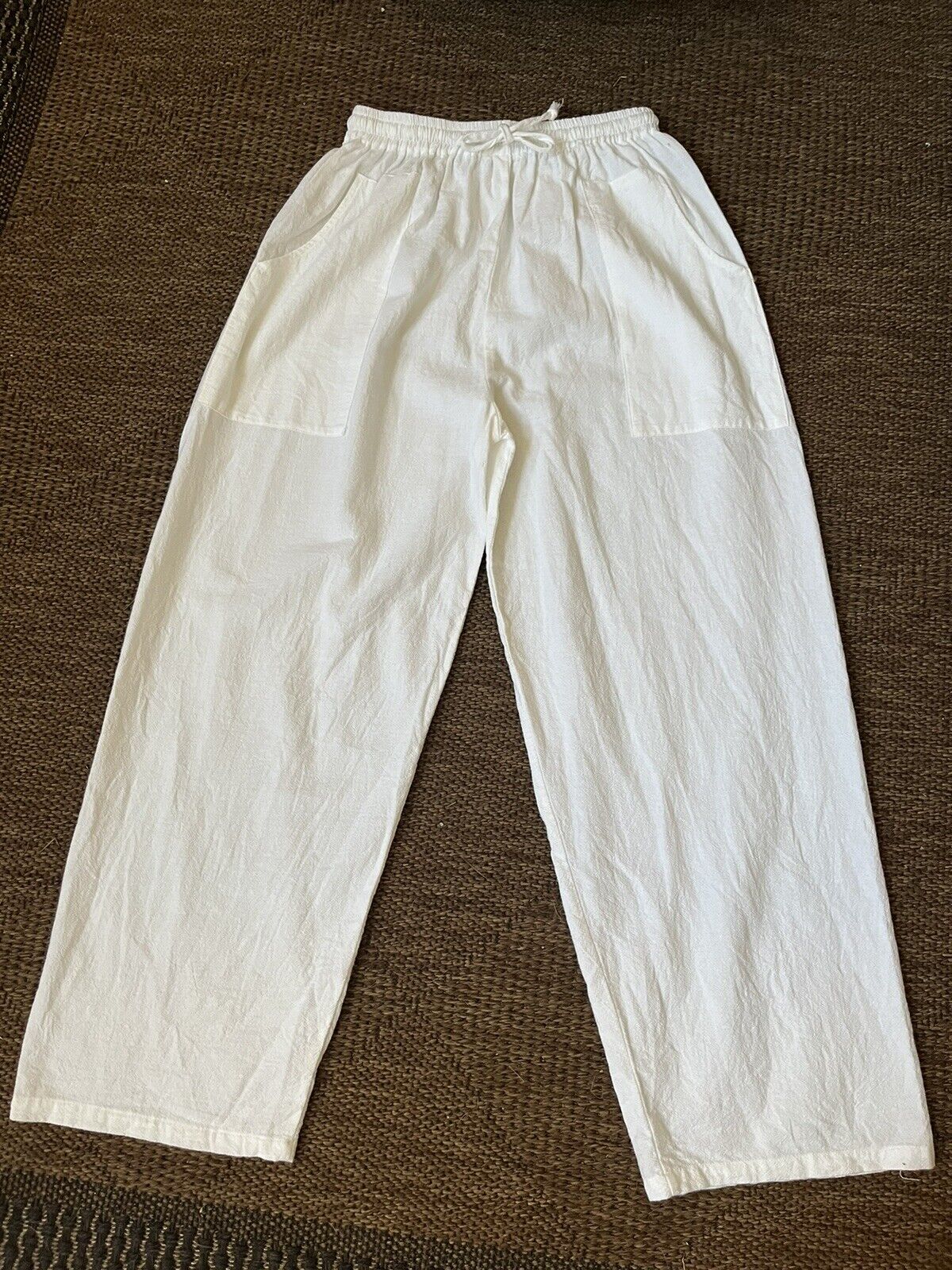 Picture 2 of 6