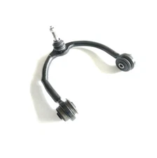 For Jeep Control Arm Guaranteed Quality Part 5 Year Warranty Hot Sale K620188