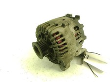BMW 3 Series 320d 2.0 Diesel Alternator 7797519 for sale online | eBay
