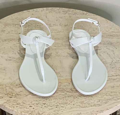 alexandre birman clarita jelly