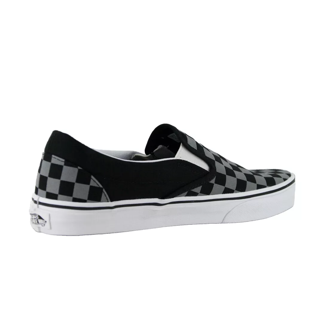 Vans a best sale caro