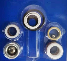 For Graco 1095 1595 5900 Airless Sprayer Pump Packing Repair Kit 248213