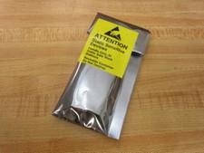 Fanuc A20B-2901-0941 DRAM Module A20B-2901-0941/02A