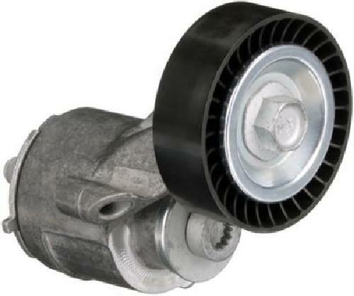 ✅Fits GATES T38314 BELT TENSIONER V-RIBBED BELT ⭐UK Seller⭐ - Image 11