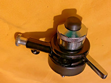 Abblendschalter Hupknopf Bosch LSH16/3Z WH ES 150 Zündapp BMW Ardie DKW ES150